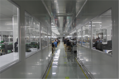 民營(yíng)企業(yè)如何敢于擔(dān)當(dāng)勇于創(chuàng)新突破？請(qǐng)看一一  疾風(fēng)勁草識(shí)虹潤(rùn)