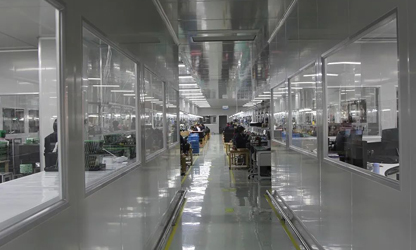 新春伊始，人民日報海外網(wǎng)，重磅消息：《虹潤：一臺儀表的國產(chǎn)化之路》