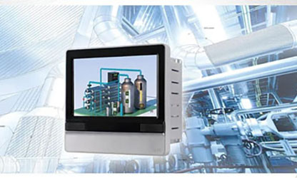 虹潤(rùn)數(shù)據(jù)采集?APP?上線，開(kāi)啟工業(yè)數(shù)據(jù)掌上智控新時(shí)代