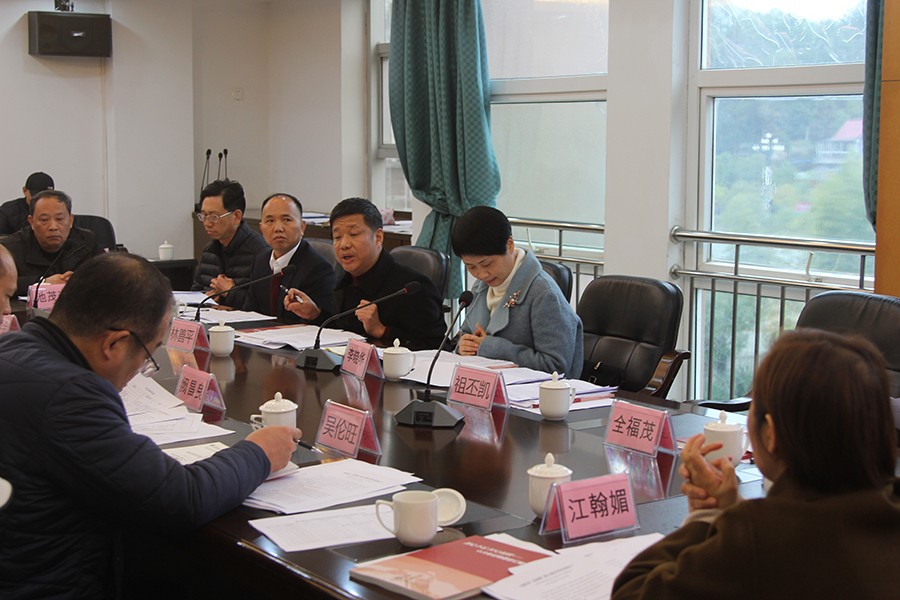 1577149858407726.jpg 1577149858407726.jpg